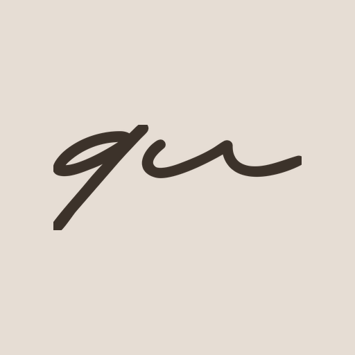 qu